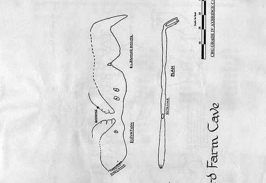 03 March Page 36